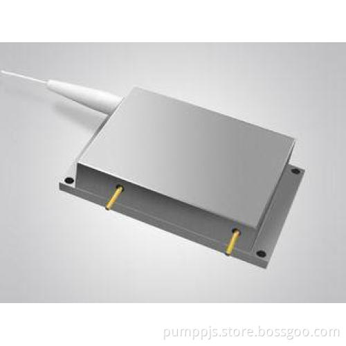 976nm Wavelength Stabilized Laser Diode